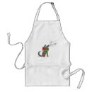 Search for wolves aprons Dog