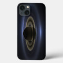 Search for saturn iphone cases Cassini