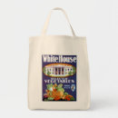 Search for selection bags Vintage