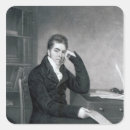 Search for engraving stickers Length