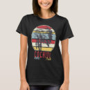 Search for native pride tshirts Tribe