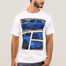 Search for gtr r34 tshirts Skyline
