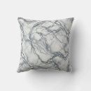 Search for grey marble cushions Trendy