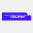 Search for m stuff bumper stickers Humour
