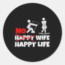 Search for happy marriage stickers Groom