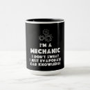 Search for car engines mugs Automotive