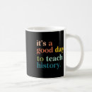Search for special ed teacher mugs Classroom