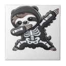 Search for kids tiles Alpaca