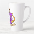 Search for bard mugs Dungeons