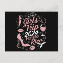 Search for girls trip postcards Beach