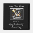 Search for 50 fabulous 50th birthday cards Modern
