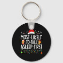 Search for fall holiday key rings Merry christmas