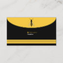 Search for import export business cards Trade