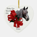 Search for ranch christmas tree decorations Riding