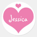 Search for girls name tags labels For kids