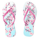 Search for cherry jandals Flowers