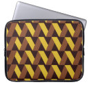 Search for zigzag lines Cute