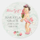 Search for pageant stickers Pink