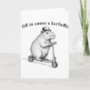 Search for kerfuffle cards Cause a