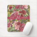 Search for beautiful pink electronics Watercolor