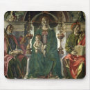 Search for francesco mousepads Renaissance