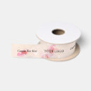 Search for ribbon Business