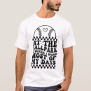 Search for mlb tshirts Retro