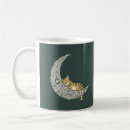 Search for astronaut cat mugs Animal