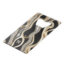 Search for zebra gifts Gold