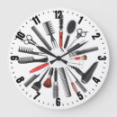 Search for nail salon clocks Pedicure