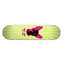 Search for chihuahua skateboards Puppy