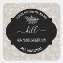 Search for spice jar labels Herb