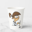Search for conduct Scientist