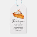 Search for baby shower gift tags Fall
