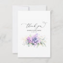 Search for succulent cards Cute