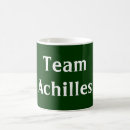 Search for achilles mugs Homer