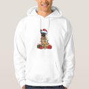 Search for belgian malinois hoodies Wolf
