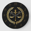 Search for lawyer art Elegant