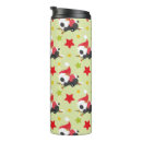 Search for red hats mugs Merry christmas