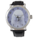 Search for poodle watches White