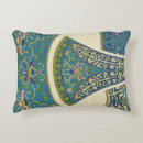 Search for oriental cushions Floral
