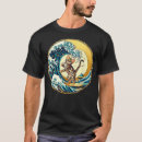 Search for surf tshirts Funny