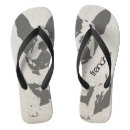 Search for bulldog shoes Summer