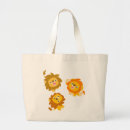 Search for invitation bags Fun