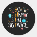 Search for twice stickers Happy