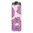 Search for oriental mugs Contemporary