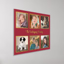 Search for picture frame collage posters Family photos