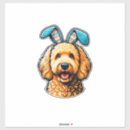 Search for happy easter labels Gamer