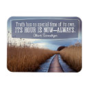 Search for albert magnets Quote