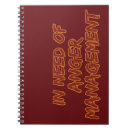 Search for angry notebooks Anger